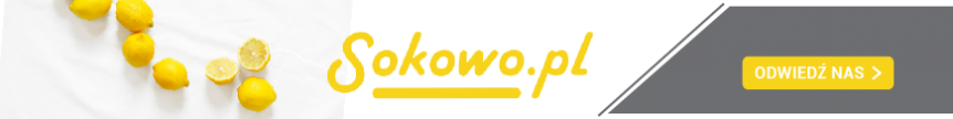 www.sokowo.pl
